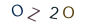 30013fa7066e65222f685506c1414f58