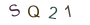 6dd6ff98b01ffb1d33acf5fa16a27752