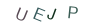 7ee1ec77975ea56b22444a0f0484ce30