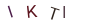 0e4f138bd5f89f91b6458990101dff6c
