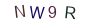 10be9e0b36d7ba276c5e1bf84eee385b