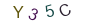 a253cf1443610f126eefac4403ef00a0