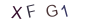 a659fb5f0697ca06e6a709d8334dd7d7