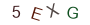 93a3055eb3217dbdc6bc91e69646e53b