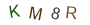 1551bff886c381e62f602ac24a07259a