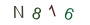 337a0400d8f72a3ef4a724471d83979f