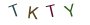 426cac92abaae1a94077fc17a036ed18