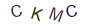 e4549d40959be911df7e9b3d58444aae