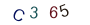124fb9172f0f0cc393496e3442159c78