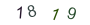 f99ca31fe03113bf6349d0cc96a6af7d