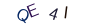 10cfbbdb35ad6c3b8279ef0423822012
