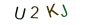 12f8d79973d692acd0a54af8971f8fb3