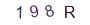 0441b75bd9daa1e152b21bce09df47a0