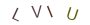 f50163f3beecf519750fbb2a1484320f