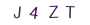 8e8b4c45829ee60d158b9aa32576a7bc