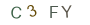 df472c945d64c9d7e163e3225fd17bba