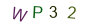 99a5d8358d9d765c88a60f37b9bd85b5