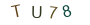 146e186273f61d07c28d44be020e9f4d
