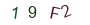 f8a576d5abf92f10654e50dd97bf097f