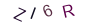 23f35b7c07ae35536432fea2e14eb8a7