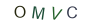 01360c7cfafd9ee17a205d0ee8431c7b