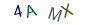 35c2168016bbad785f10de916289ee5d