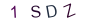 353094087929ddf1cf9bf7f5ec59b0cc
