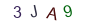 b3a4826d1f8719245db7513b4ed746f4