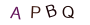 f467cf5293761c99c6ba2da1ba88db54