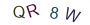22252a98cf2fa8c1ad4ff48ad5cae6f7