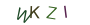 4b71fa4d276e4440424e55a4d66d4c87