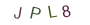 3af0958e199a1fd1b0ca032c0cae0694