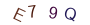 8779c146fc3550b779771bd516f00088