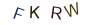 60b418e66f1f182b625b7816dbb7634c