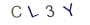 28ed5099666a8cae24ed4a273aea78e5