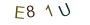 4e624f9a25523bc2e4938646a4023d8c