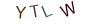 562a8ed3b1563abc04f360b3b0468f3d