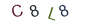 ed06e97074c617abe60f5a779914c06f