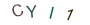 8a08981b2f3f08b5380111704596135d