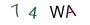 06cc4e0999c03f1eb8a9b7d2d5819a74