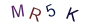 1b612d670f1877fd7c26c383b0f305bc