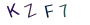 b9653f8fd7cafc7d277d295976c3c3a6