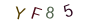 4c0273b5f9c10594b7fa4910f758f7d1