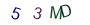 2f864a59f9ebce103293233f5fd8de93