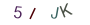 ae74353443d8ac8c711be2fcfbe32efb