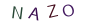 587cbccfec3579bef007a75f06993a9d