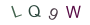 1617af9fd4cb9b61b724d28201ae395e