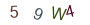 60eee9a54929d3a205d563f3110d8e71