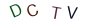 d565bc6ce05eeb62f04575f679c06185