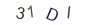 e392c7aa89839631875a7d7d29a4cbe2